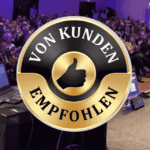 topredner keynotespeaker