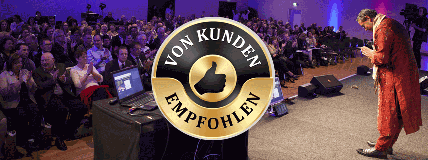 Miriam Schreiber, Marketingleiterin 4.8 (154)