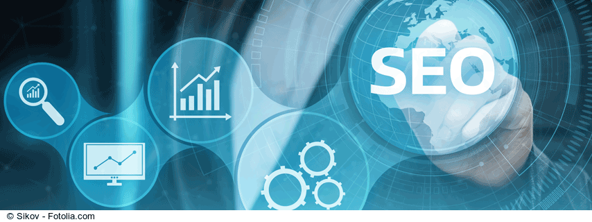 5 bewährte Strategien, um mobile Nutzer zu erreichen 4.8 (4)