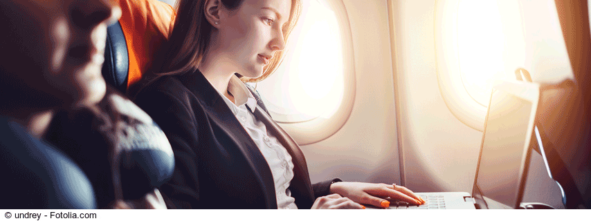 6 heiße Tipps, damit Ihre Artikel gelesen werden 5 (4)