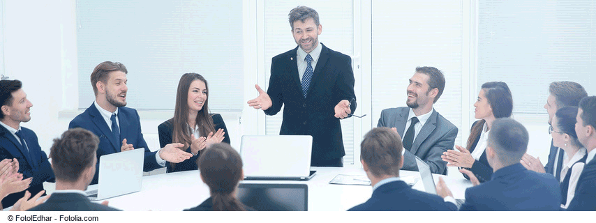 Kommunikation für Führungskräfte: Teil 01: Einführung 4.5 (4)