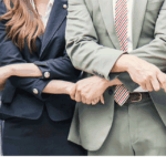 kommunikation leadership