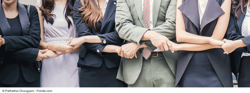 Kommunikation und Leadership für Führungskräfte: Teil 04: Social Media & Leadership 4.5 (4)