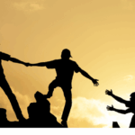 leadership im digitalen zeitalter