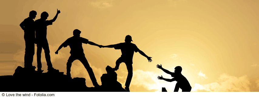 Leadership im Digitalen Zeitalter: Teil 02: Flache Hierarchien und moderne Medien 4.8 (4)