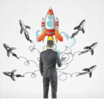 management fuer fuehrungskraefte