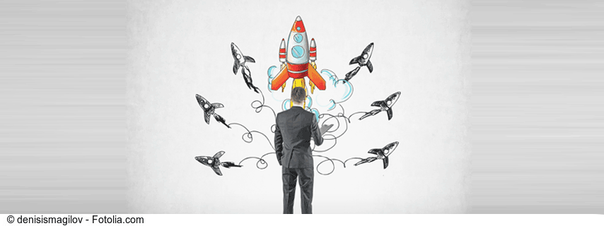 Management für Führungskräfte: Teil 04: Die sozialen Kompetenzen müssen im Management 2.0 vielseitig sein! 4.8 (4)