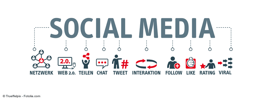 Die 5 häufigsten Fehler, die Unternehmen in den sozialen Medien machen (und wie Sie sie beheben) 4.5 (4)