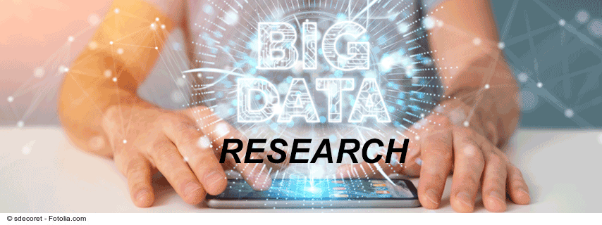 Wohin der Iran sein Rohöl schickt 4.5 (4)