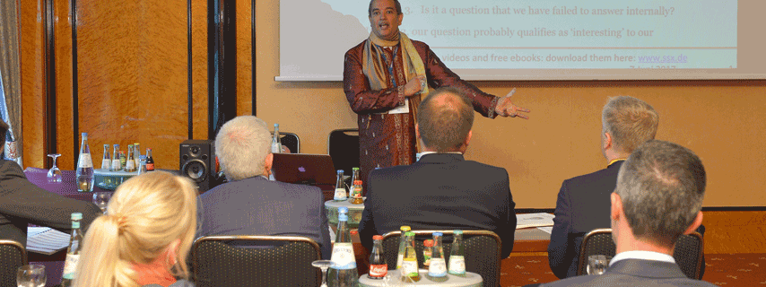 iROI Digital Leadership Aufgabe 002 4.5 (4)