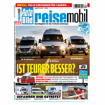 autobild