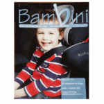 bambini