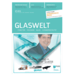 glaswelt