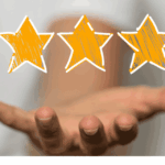 people love sanjay sauldie