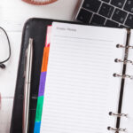 Fotolia 219158514 Subscription XXL e1537174424776