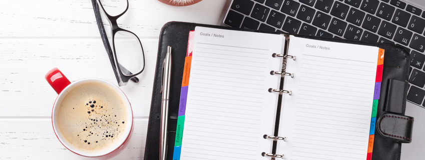 Auf nach Brissago: Freude pur 4.8 (4)