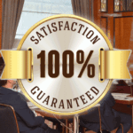 sauldie references testimonials