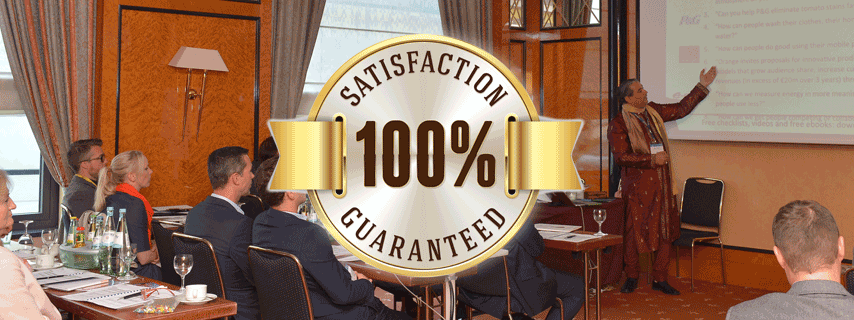 Adam Kuzelewski, Vice President Sales: Classen Floor (Poland) 4.8 (4)