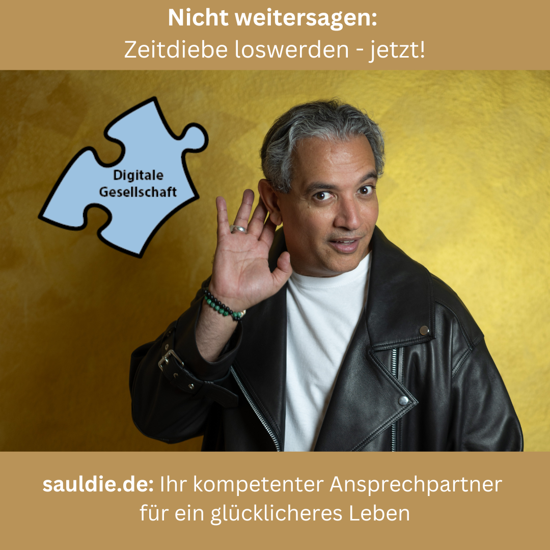 15+ Tipps für mehr Zeit 4.6 (101)