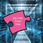 experte big data smart data 1
