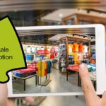 expert digital disruption 1