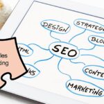 experte digitales marketing 1