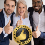 sauldie highly recommended