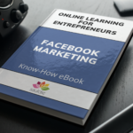 ENAA Facebook Marketing