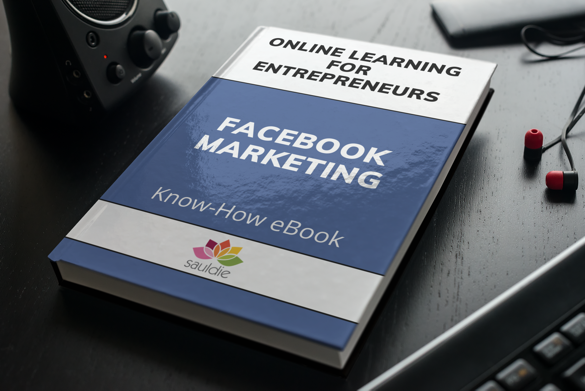 Drei Tools für Ihre Facebook-Marketingstrategie 4.3 (366)