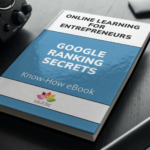 ENAA Google Ranking Secrets