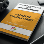 ENAB Amazon Fulfillment