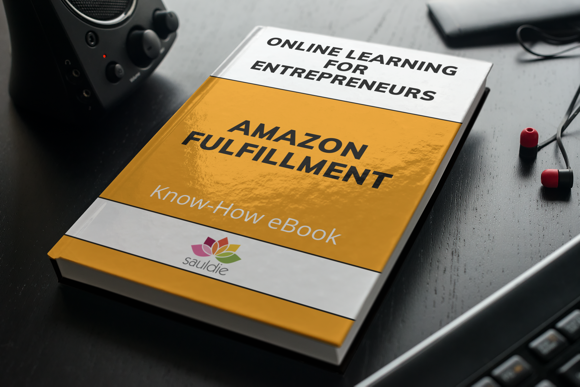 Was ist besser für Ihre Amazon-Erfahrung: wenig oder viel zu verkaufen? 4.6 (355)