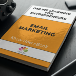 ENAA Email Marketing