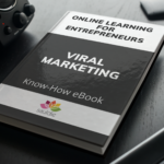 ENAA Viral Marketing