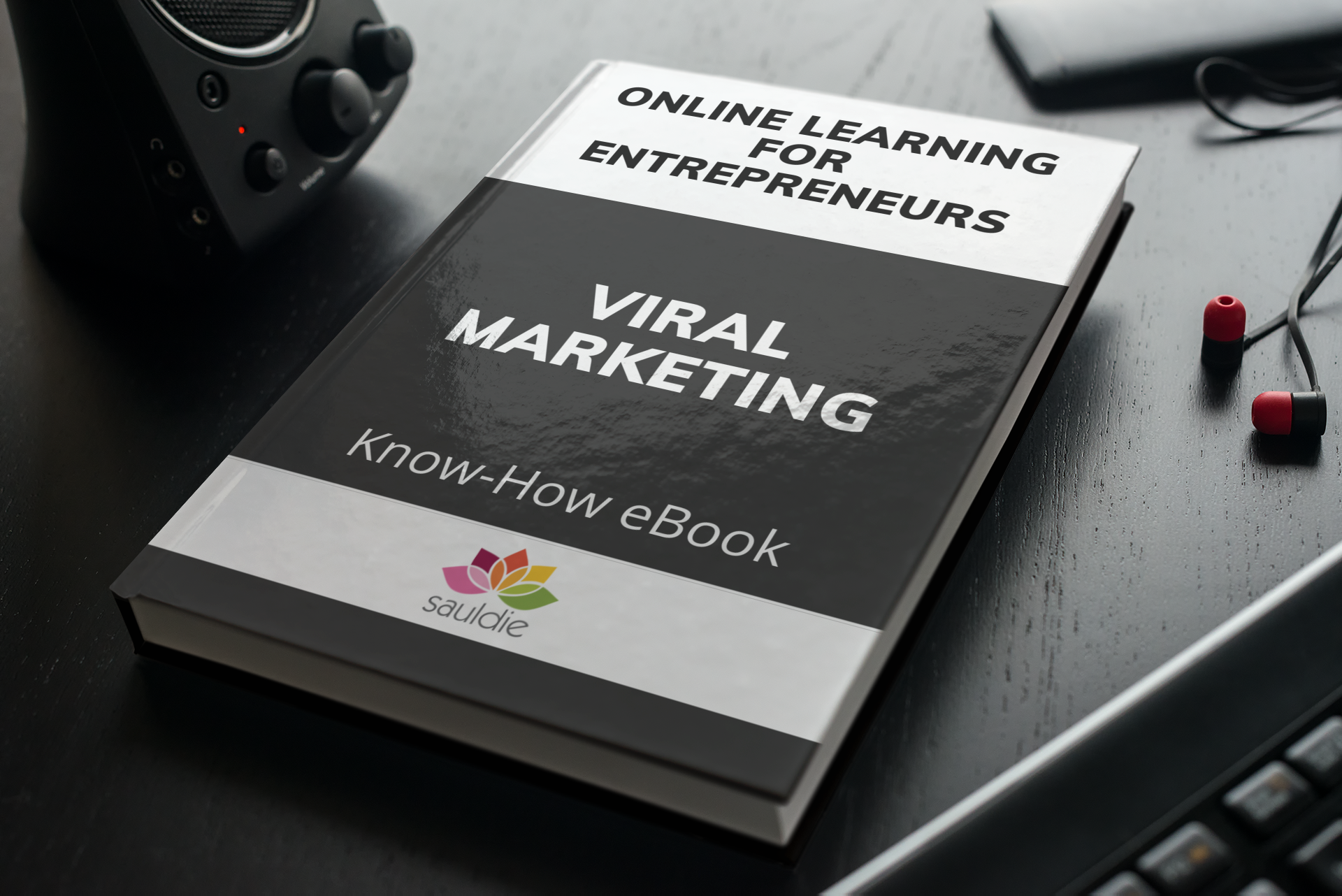 Virales Marketing 101: Wenn Sie es nicht nutzen, wird Ihr Unternehmen sterben! 4.7 (378)