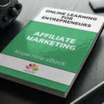 ENAA Affiliate Marketing