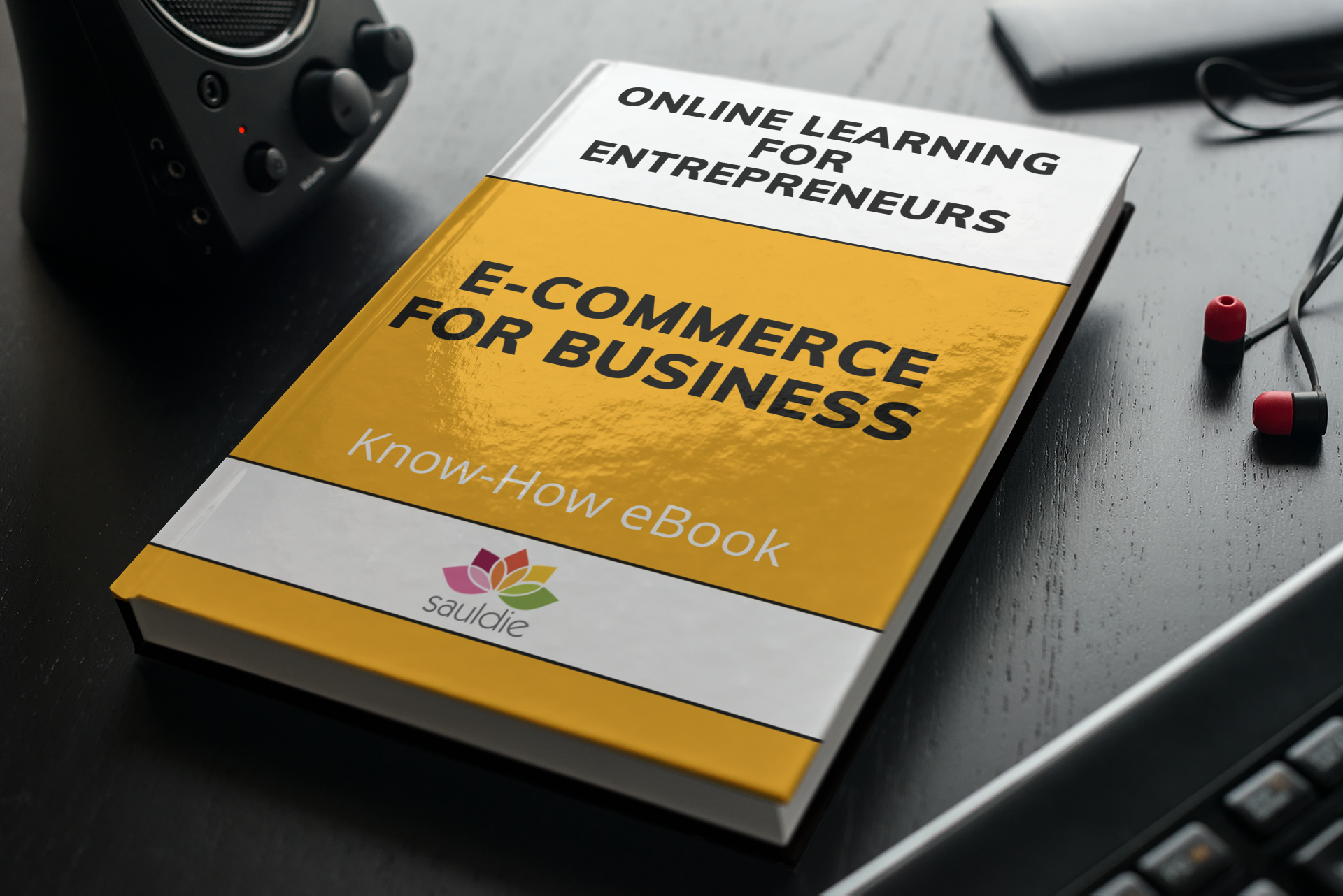 Tipps für eCommerce-Marketing in sozialen Medien 4.8 (426)