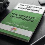 ENAA The Mindset of Winners