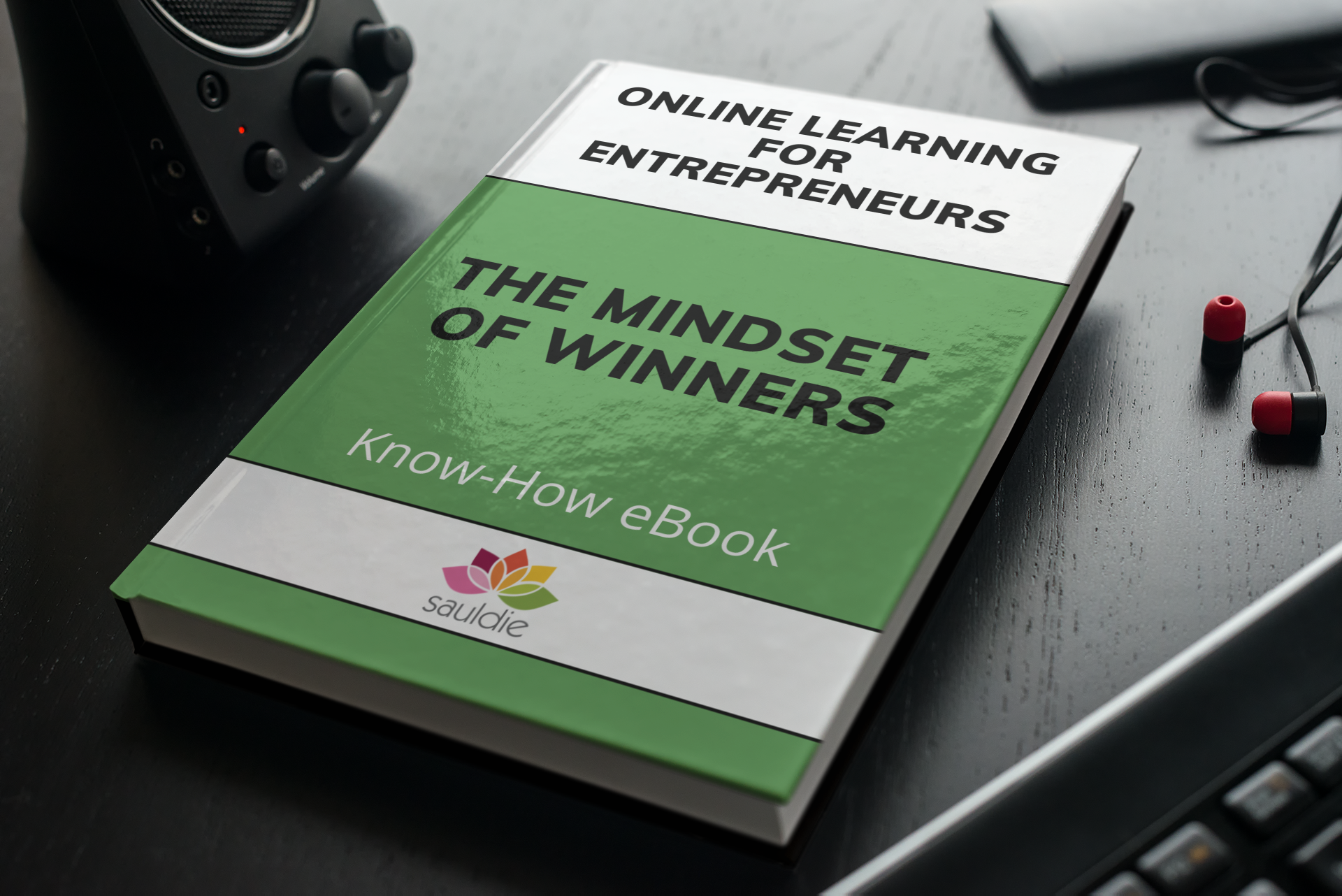 Warum sollte jeder lernen, sich selbst zu verteidigen? 4.7 (443)