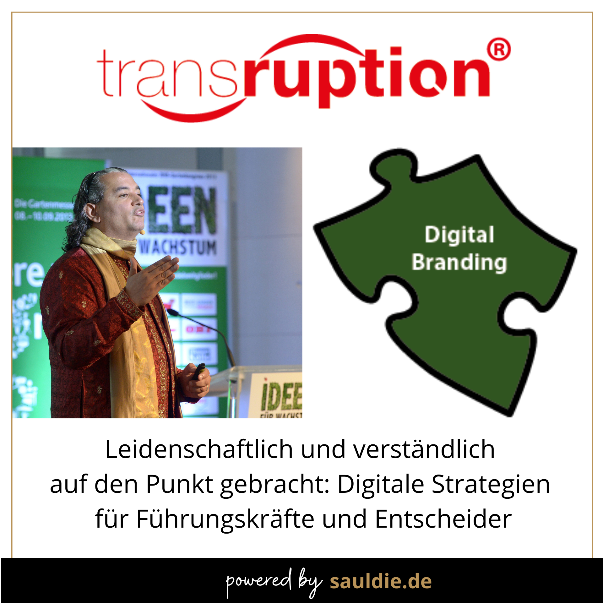 Drei Methoden zum Organisieren Ihrer Podcast-Inhalte 4.2 (355)