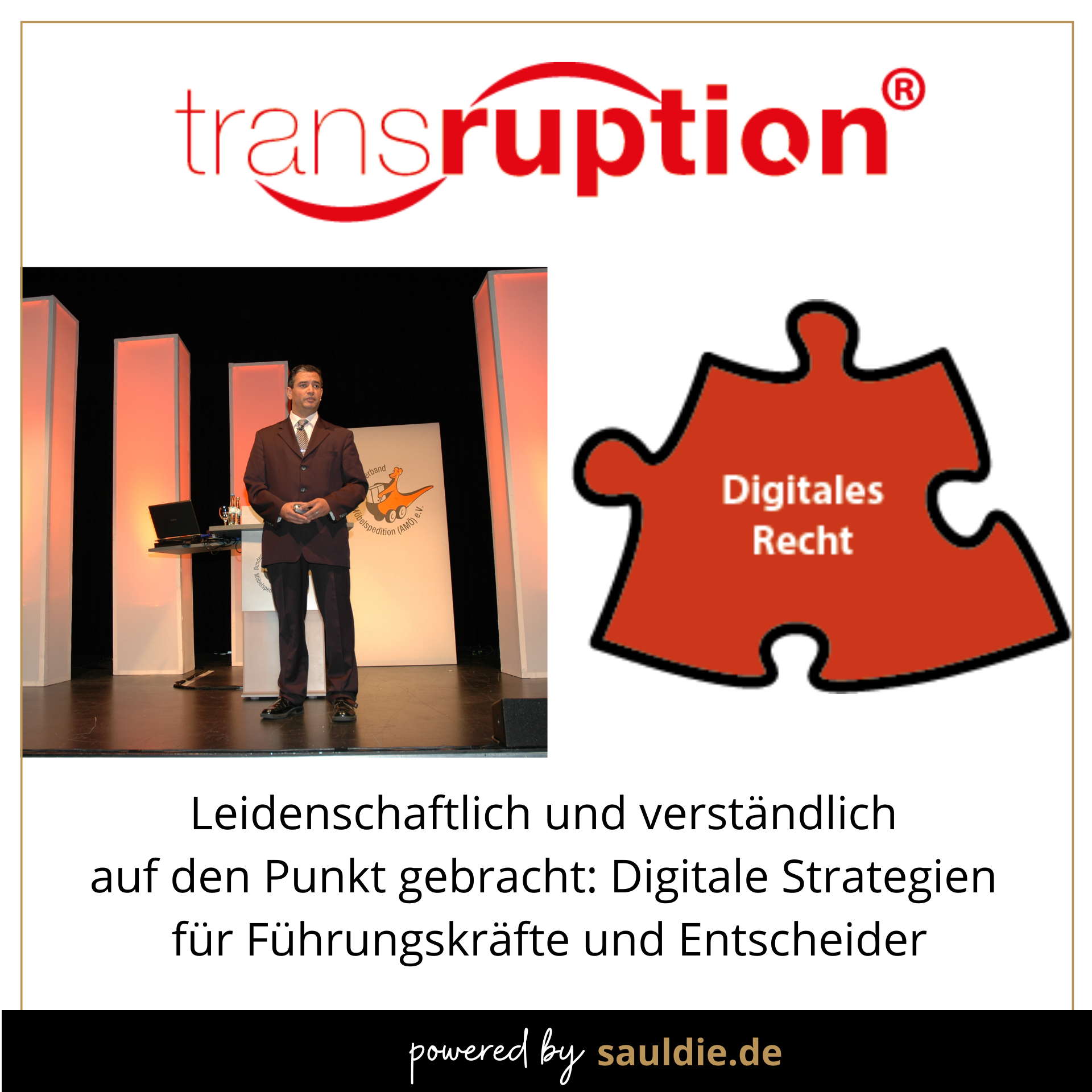 Warum Ihre Formulare auf Ihrer Website auch ein Double-Optin nutzen sollten 4.8 (399)