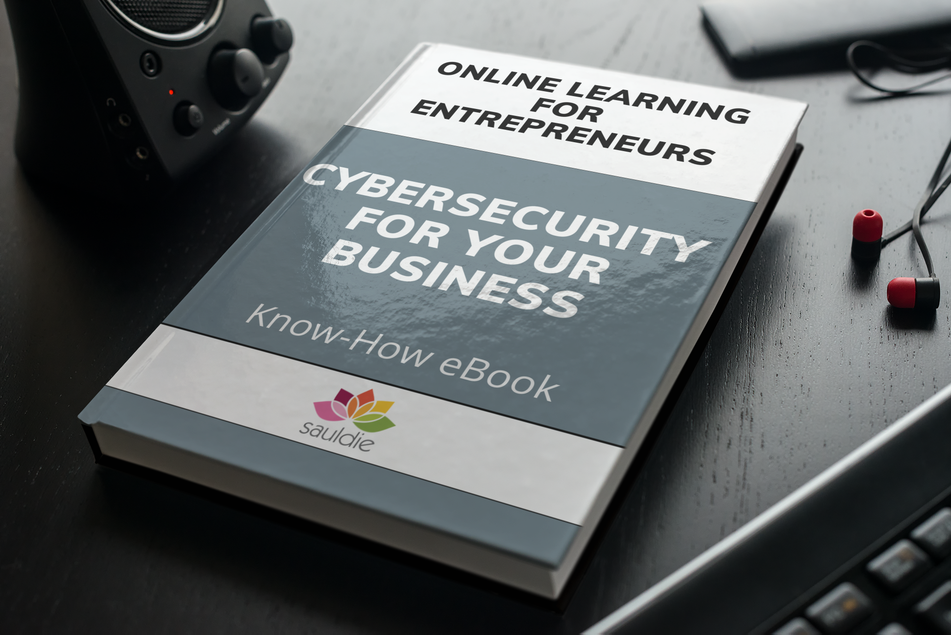 Welche Merkmale kennzeichnen ein starkes Passwort? 4.7 (363)