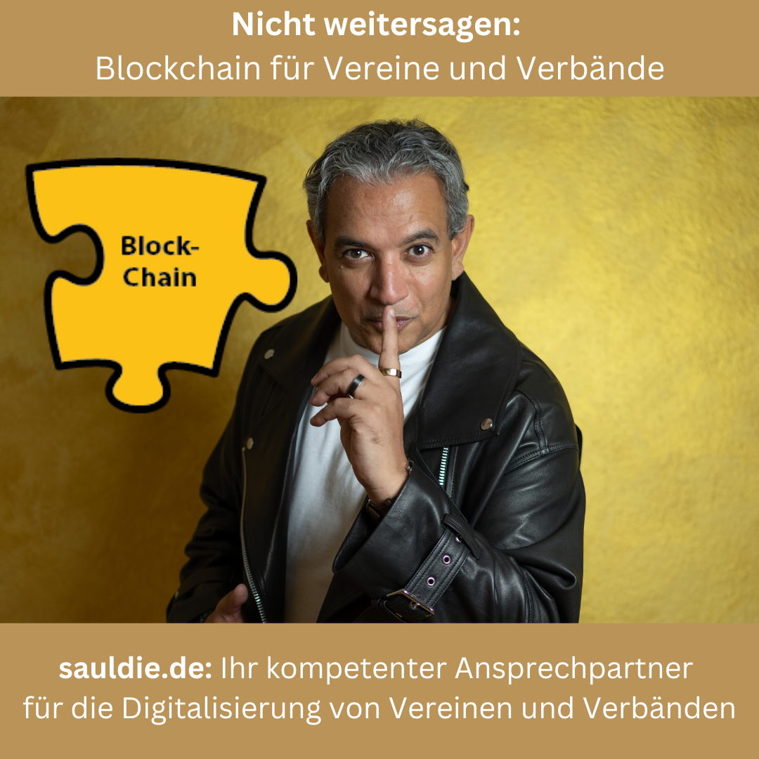 Das VOW-Projekt: Spenden in einer ganz neuen Dimension? 4.8 (367)