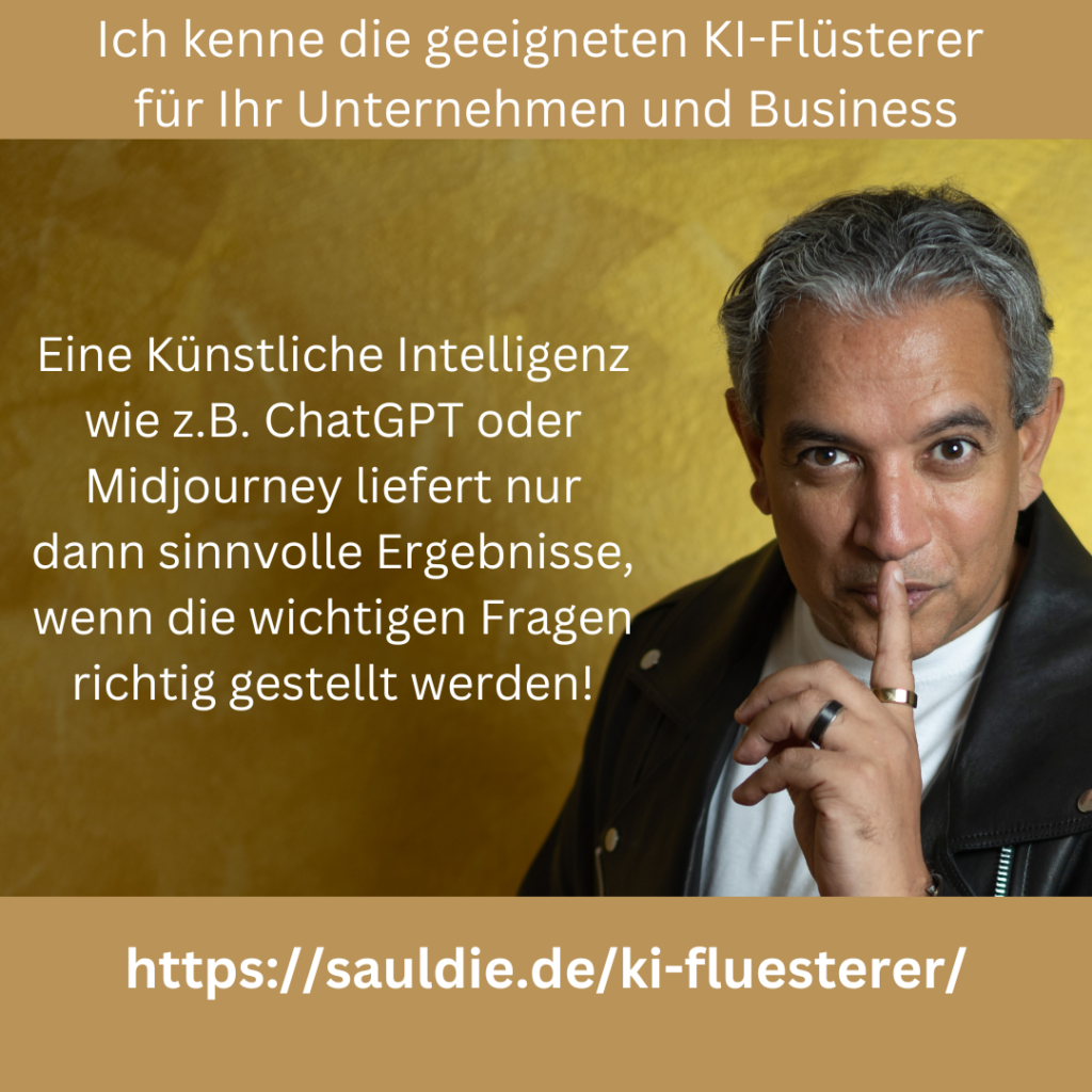 AI Whisperer - AI Whisperer