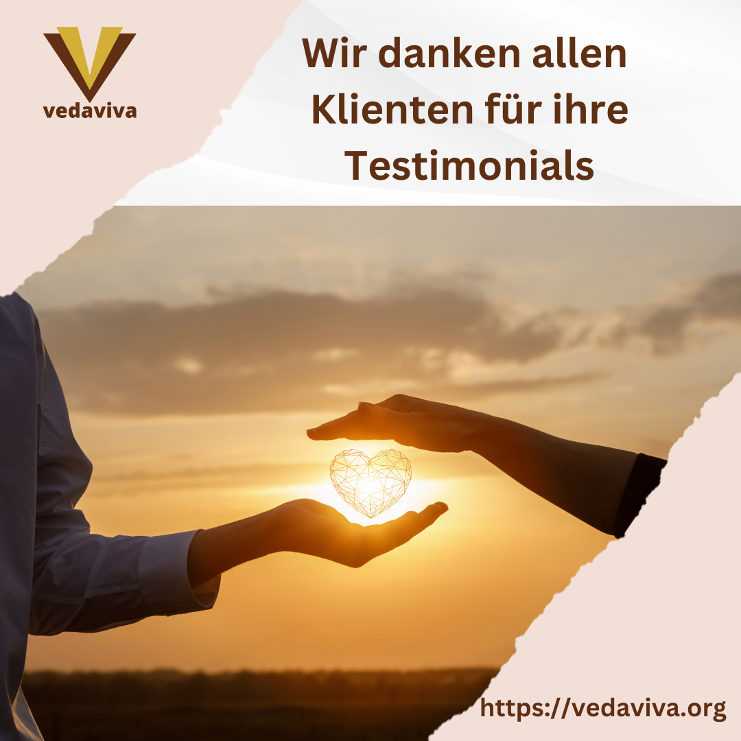 Testimonial for miReiki: Beatrice, 50, travel blogger and student 4.7 (125)