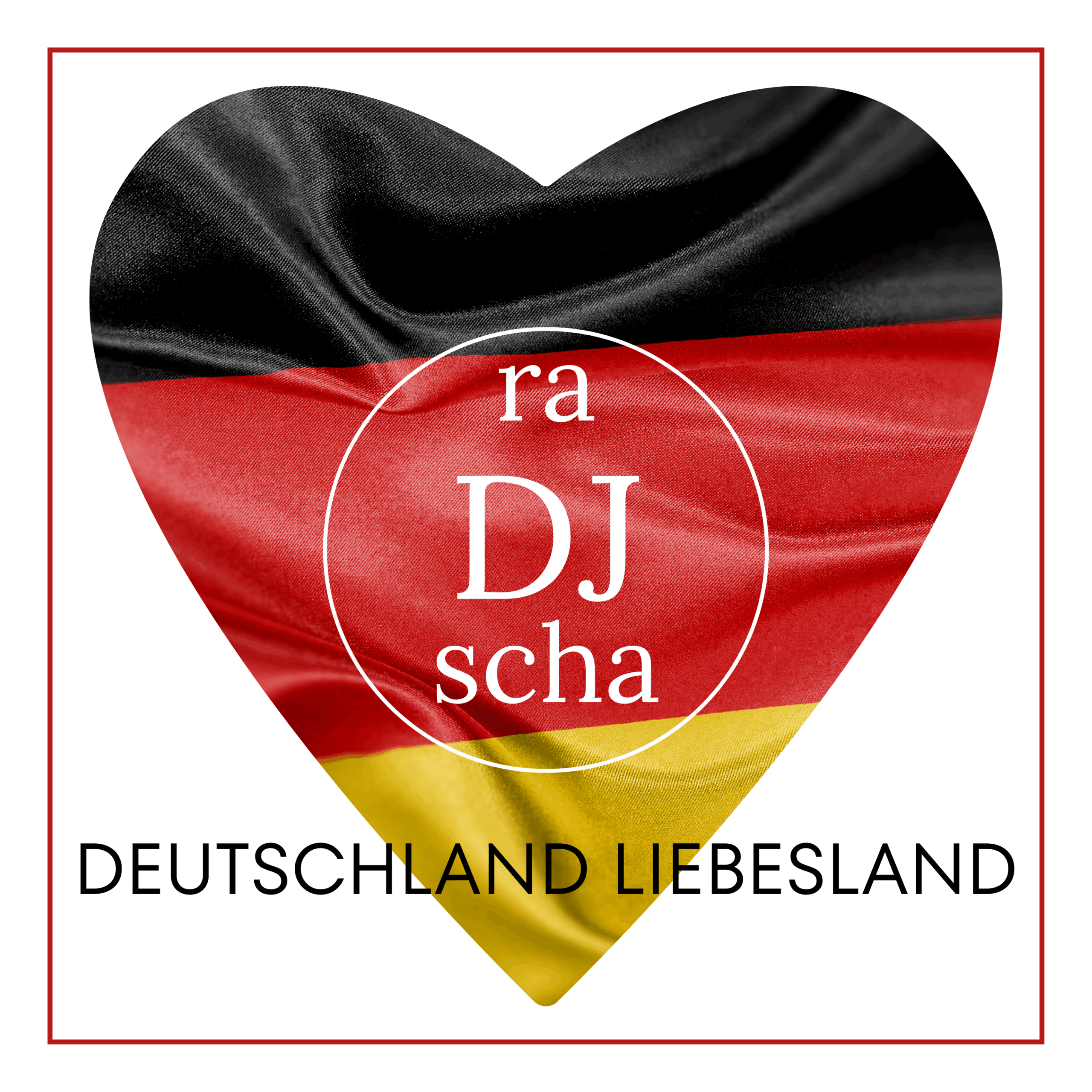Deutschland, mein Liebesland: Eine musikalische Hommage für 50 Jahre in Deutschland – Danke an alle! 4.9 (784)