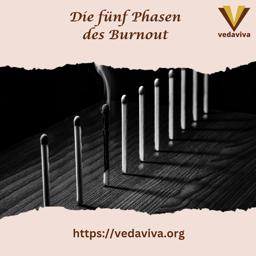 Die fünf Phasen des Burnout 4.5 (147)