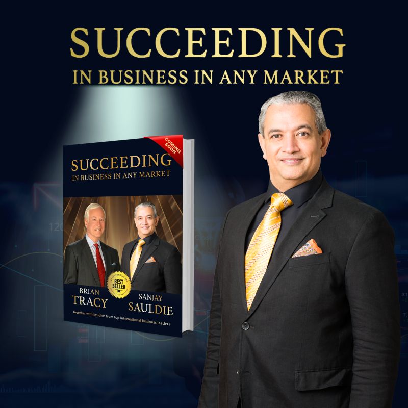 From the creator of „Never Normal“: Now to „Always Different“ in the DIY industry – learn from the original 4.9 (534)