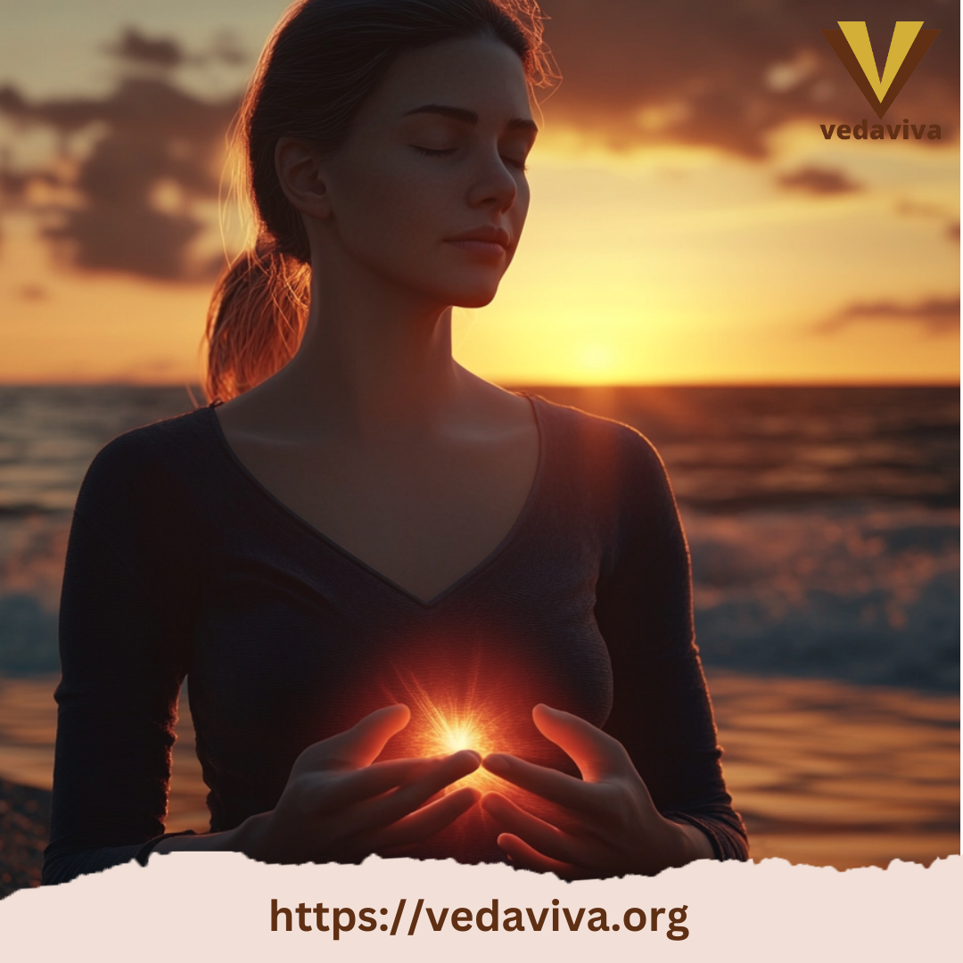 Beende den Tag mit einer miReiki-Behandlung 4.8 (135)