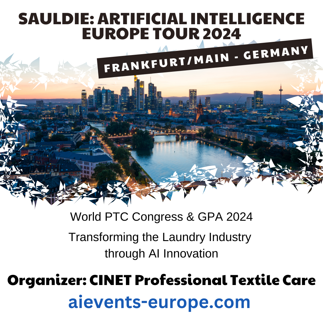 08.11.24: World PTC Congress & GBPA 2024 4.9 (453)